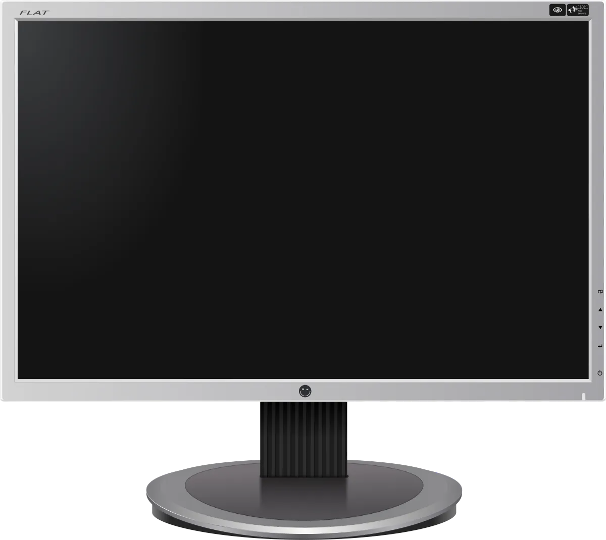 تست با مانیتور یا سیستم دیگر