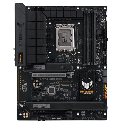 چه زمانی ارتقای مادربرد ضروری است؟