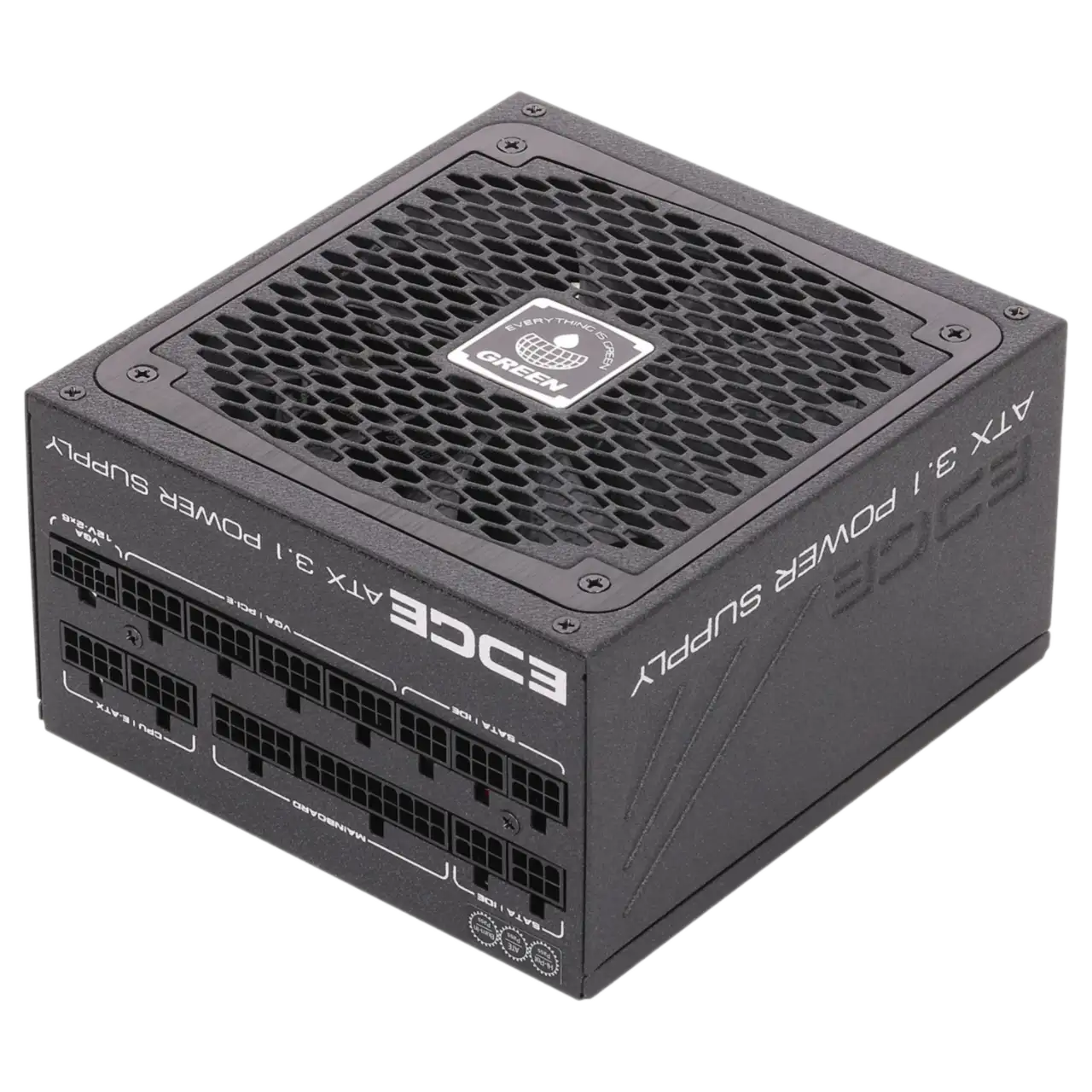 آیا کامپیوتر روشن می‌شود؟