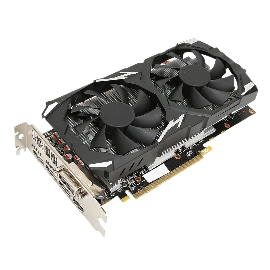 نکاتی برای افزایش عمر کارت گرافیک