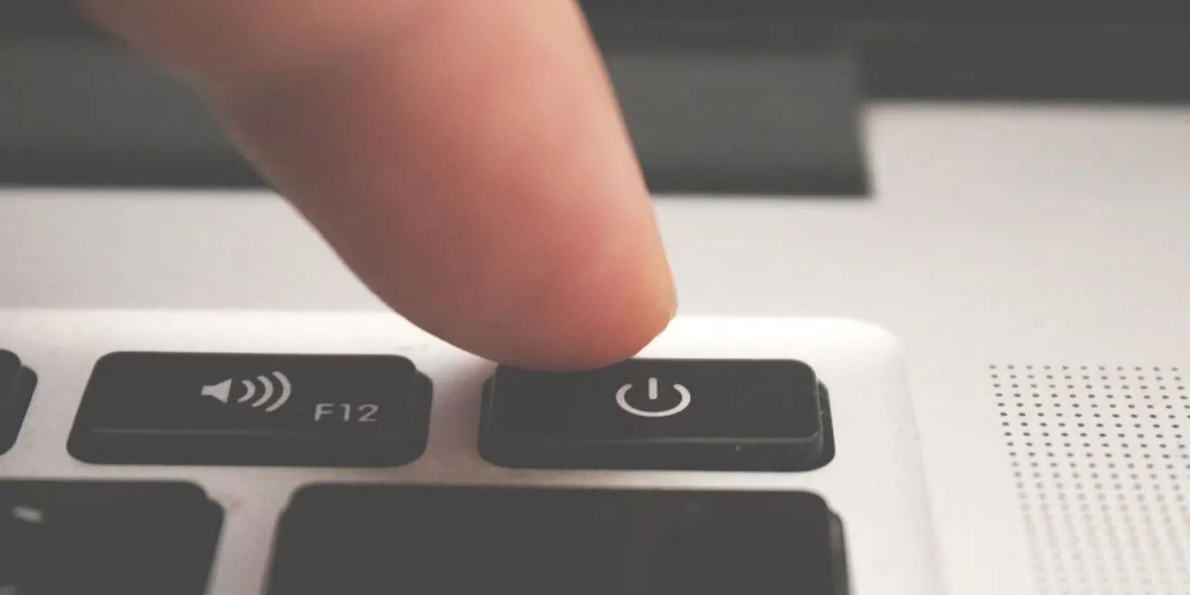 دستگاه‌های جانبی و پورت‌های خارجی