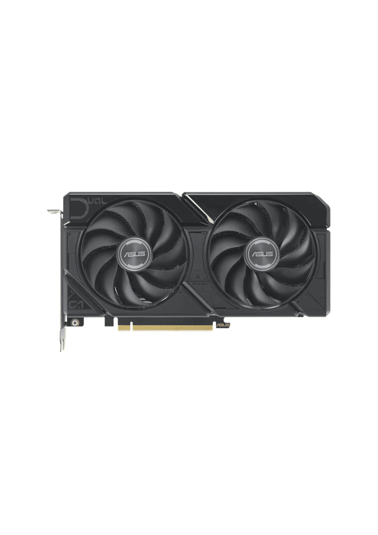 کارت گرافیک AMD RX7600-XT-OC16G GT3 کارت گرافیک AMD RX7600-XT-OC16G GT3