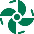 تعمیر فن